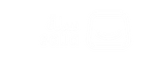 سلة