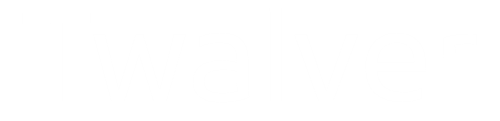 عميل 3