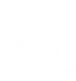 عميل 8