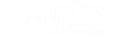 عميل 9