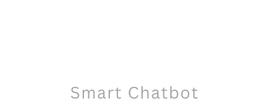 Aixra Logo